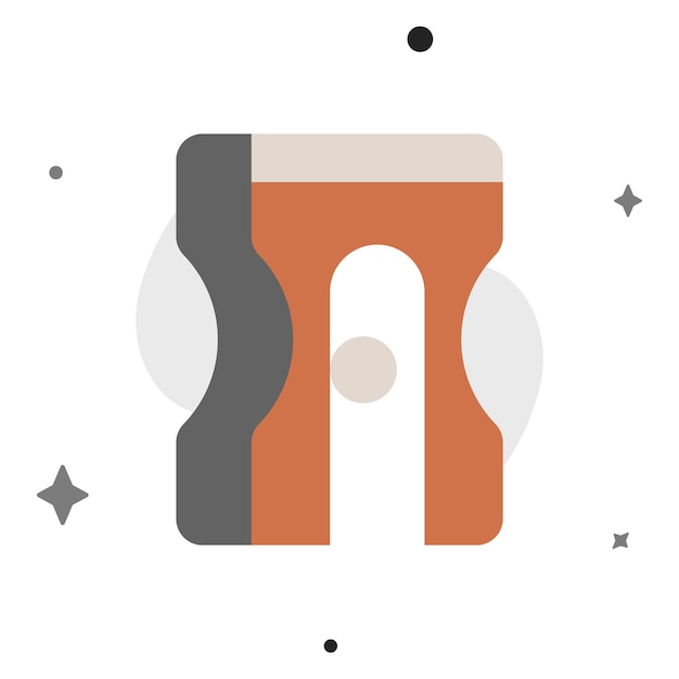 Kulinaria — Smaki i Przepisy logo